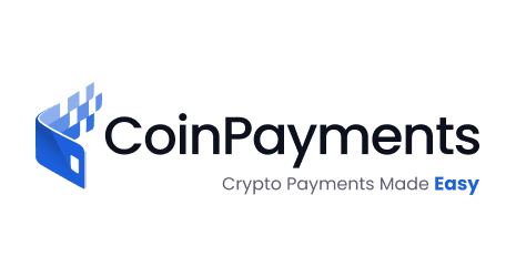 CoinPayments_logo