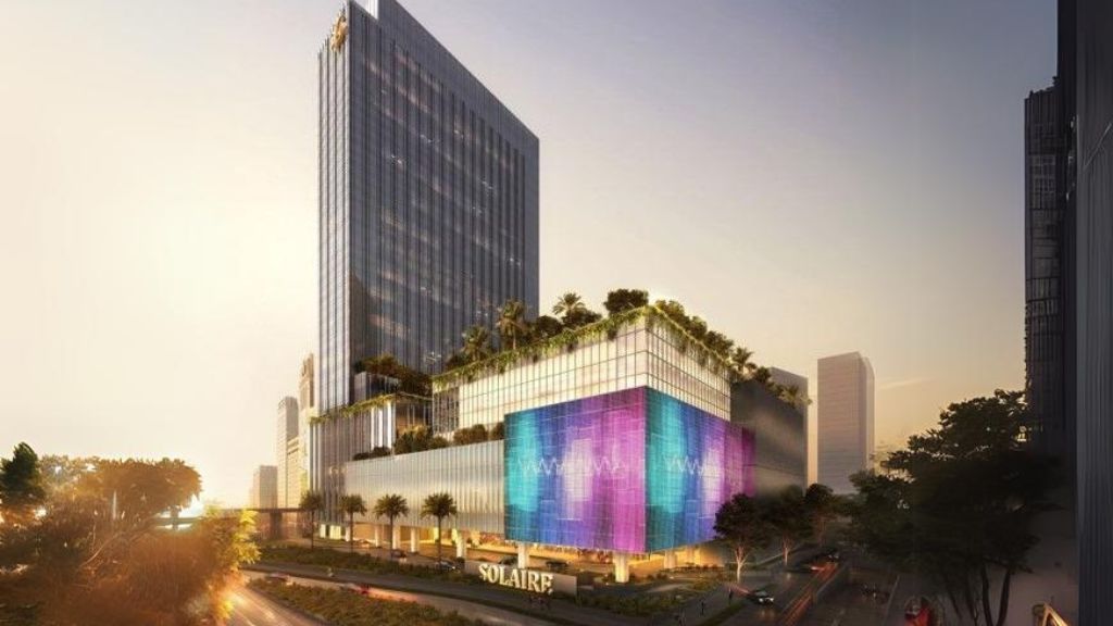 Bloomberry Resorts reports financial challenges in Q2 amid VIP slump, rising costs  