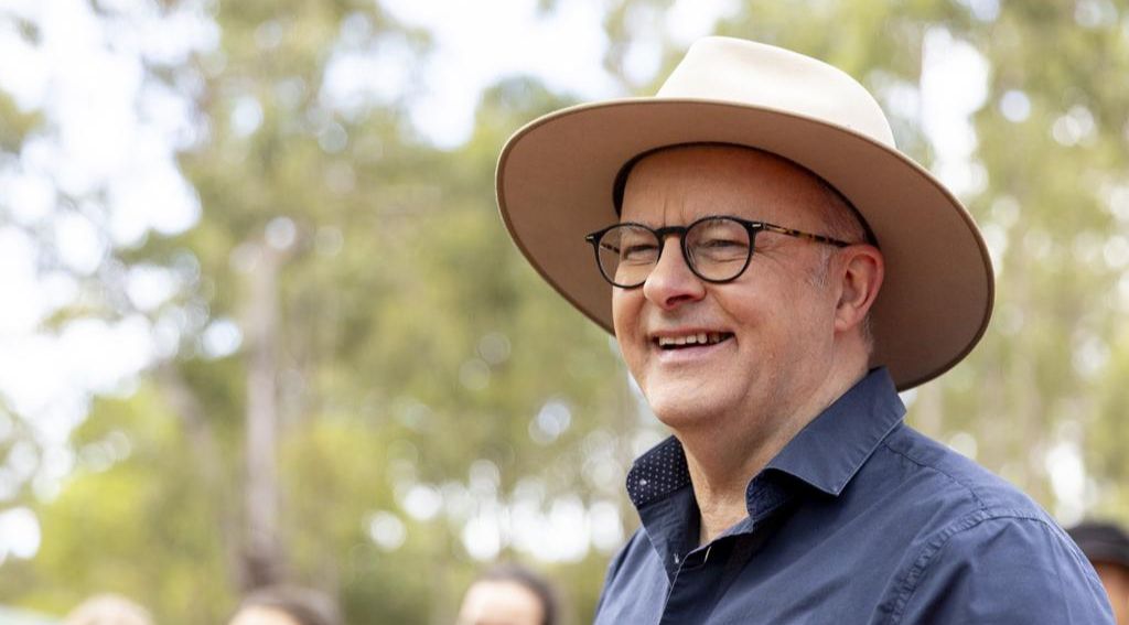 Australia's media battles with gambling ad reforms