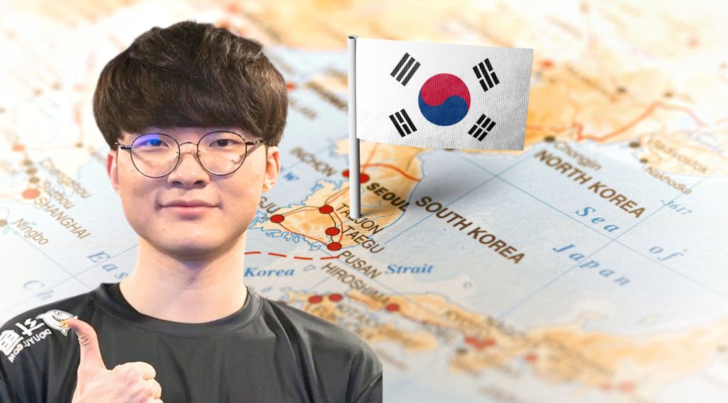 Hana Financial Group invierte 7,3 millones de dólares para combatir la ludopatía juvenil en Corea del Sur