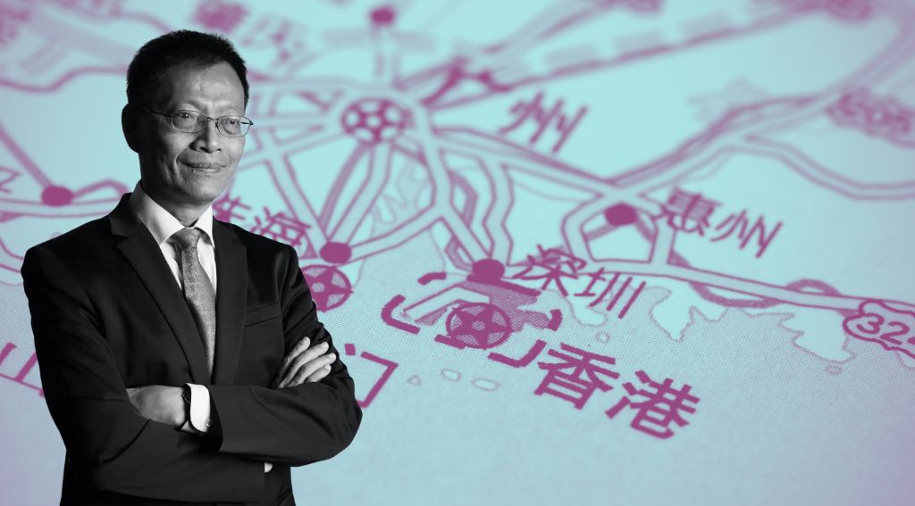 澳门对未经许可的货币交易商实施更严格监管的博彩