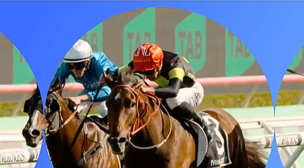 Tabcorp ปรับมหาศาลเปิดโปงข้อบกพร่องในการพนันอย่างรับผิดชอบ