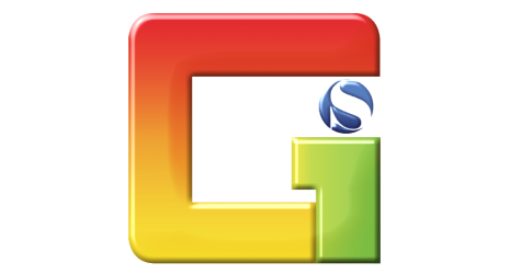 Intelligent Game Software