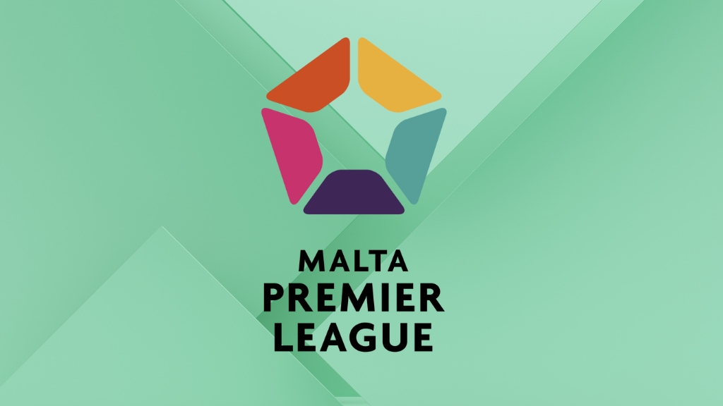 La Premier League de Malta se asocia con FeedConstruct