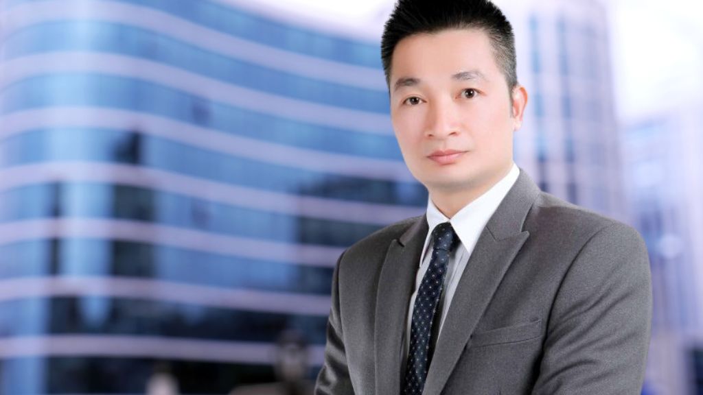 Fortuna Investments optimistic about Vietnam’s gaming sector  