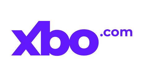Xbo.com_logo