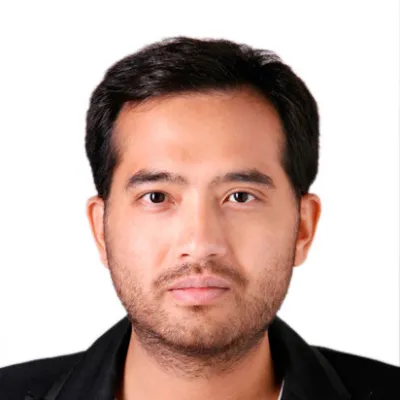 Bhavesh Parthi, Oppa Asia