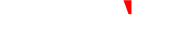 Sigma logo