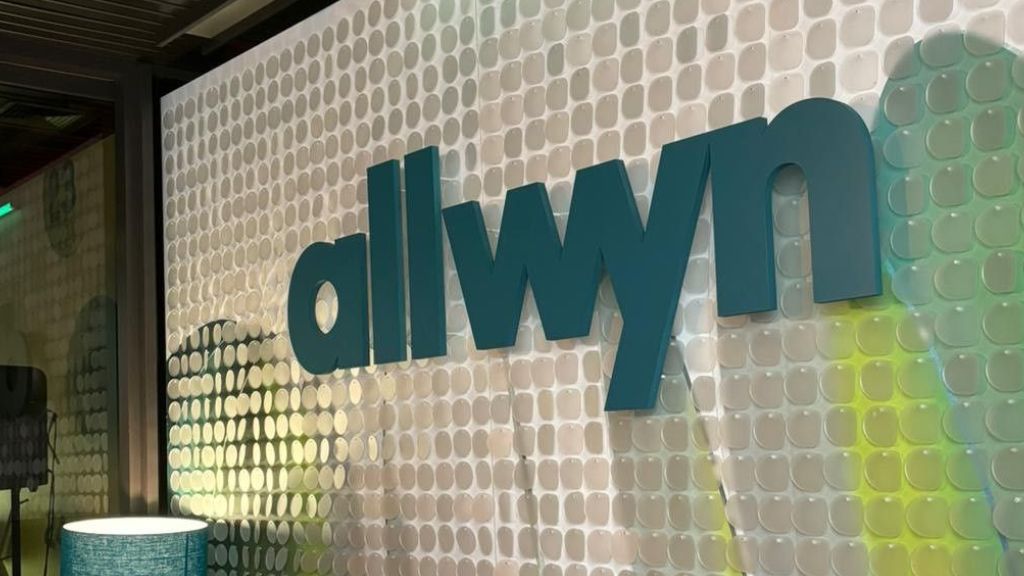 Allwyn International รายงานการเติบโตแม้จะเผชิญกับความท้าทายในสหราชอาณาจักรและสหรัฐอเมริกาในไตรมาสที่ 2 ปี 2024