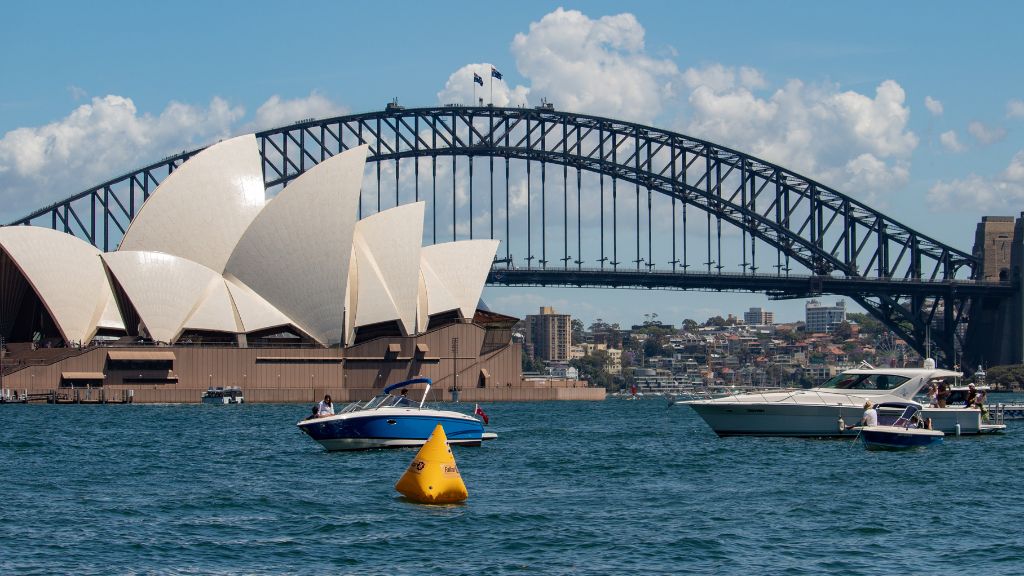 Australia gambling ad ban delayed: What’s next?