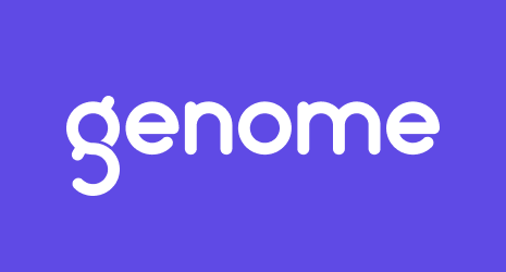 Genome