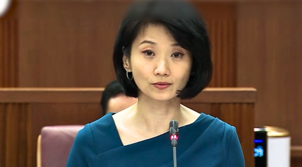 Singapura proíbe criptomoedas em cassinos devido a preocupações com lavagem de dinheiro