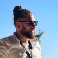 Ido Hachmon, Clictack
