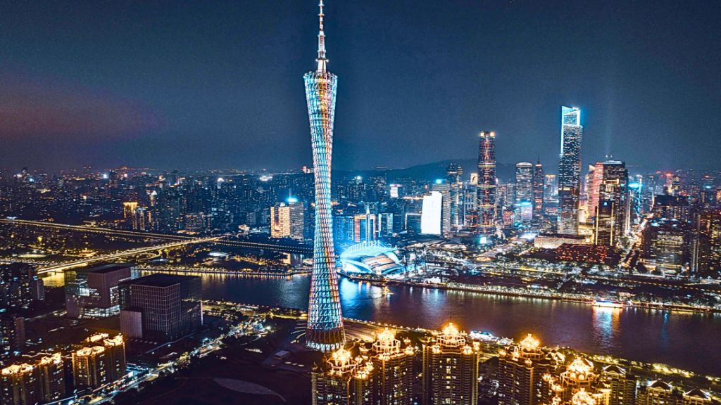 澳门赌博相关犯罪在2024年上半年大幅上升