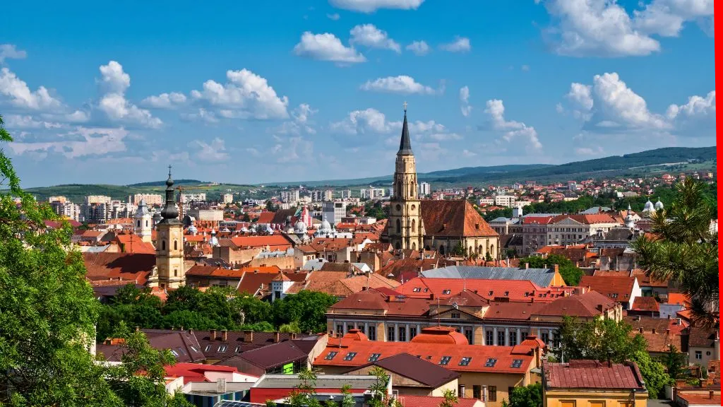 Romania's teen gambling epidemic may prompt regulatory changes