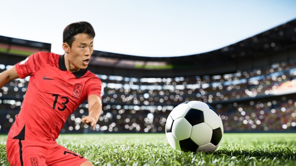 Football match-fixing leads to mass bans in China
