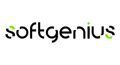 softgenius