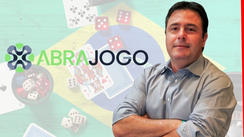 ABRAJOGO reemerges to champion Brazil's iGaming industry