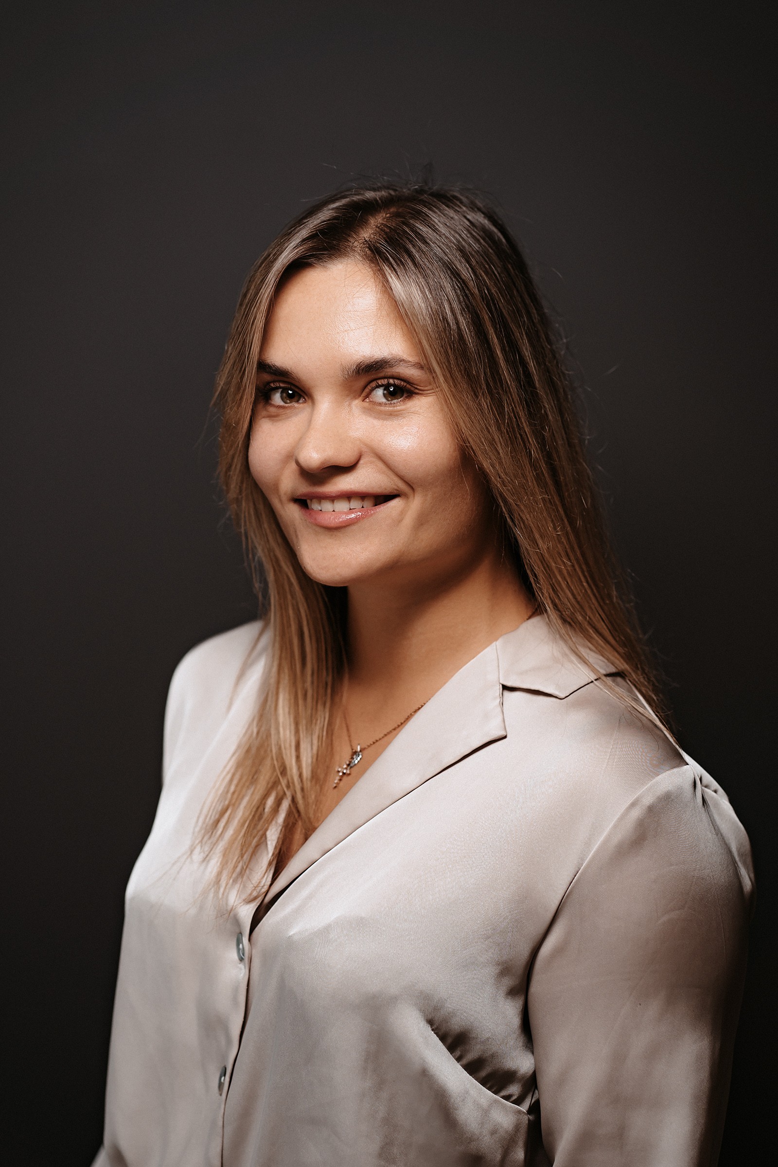 Alexsandra Drigo