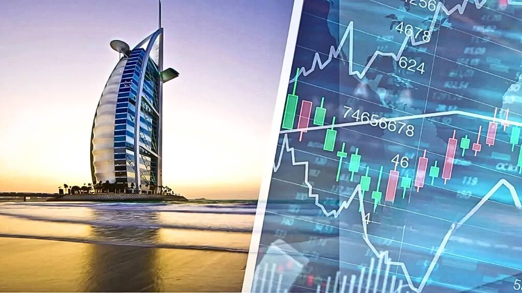 Wynn Resorts secures first UAE gambling licence as region eyes tourism and economic growth