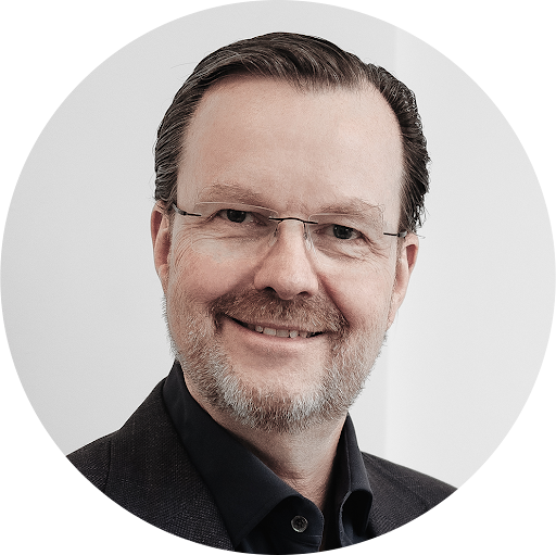  Harmen Brenninkmeijer, NYCE