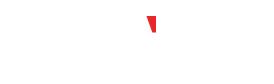Sigma logo