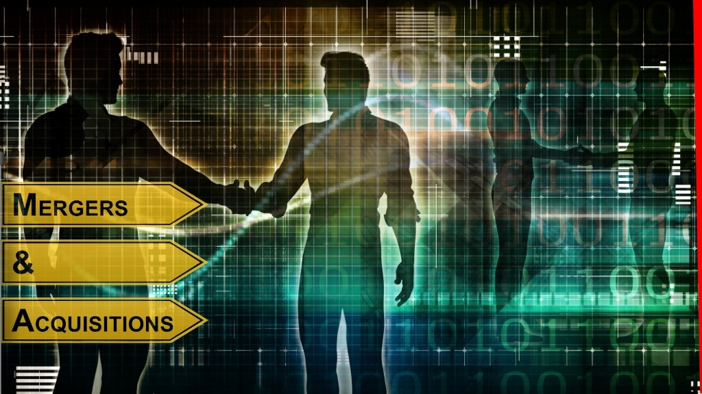 iGaming Academy并购工作坊为行业专业人士提供关键见解