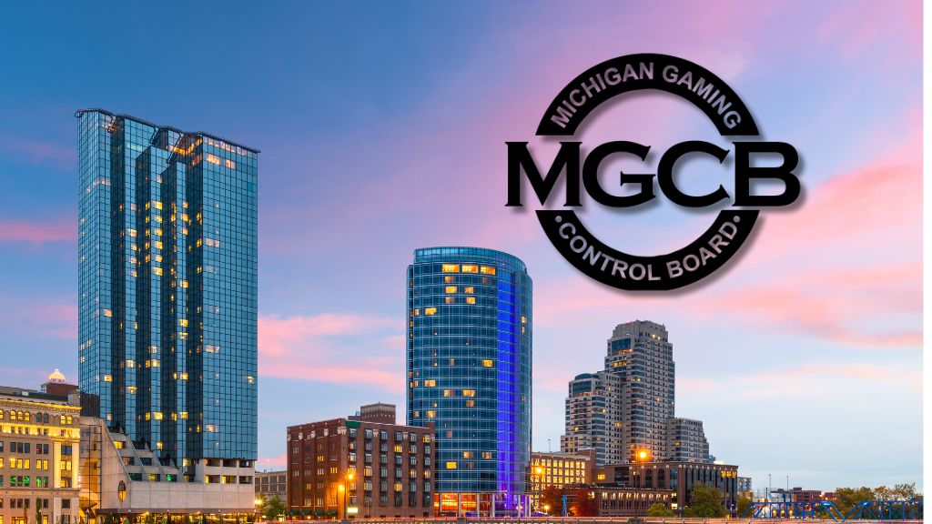 Michigan Gaming Control Board shuts down Papaya Gaming over alleged illegal gambling   