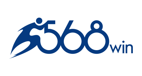 568Win_logo