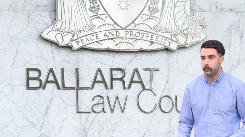 Gambling addict avoids jail despite confessing to stealing $64,000 from a GoFundMe he organised