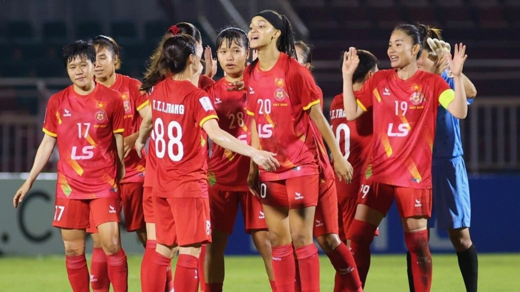 एशियाई फुटबॉल में मैच फिक्सिंग के खिलाफ एकजुट हुए AFC और IBIA