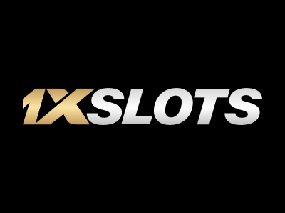1XSlots Casino