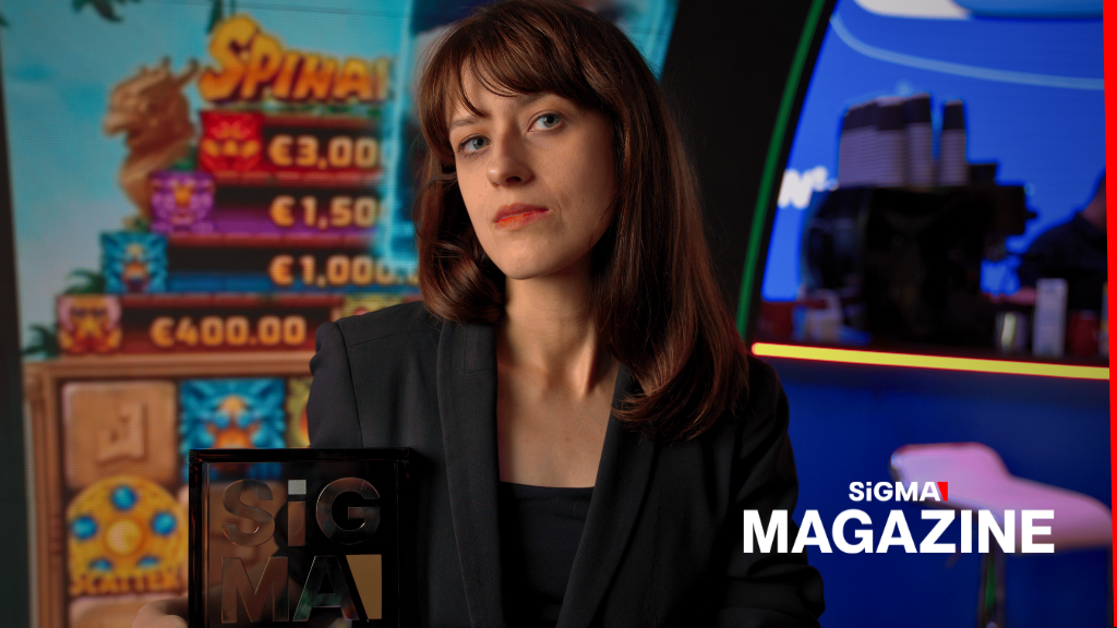 Watchers redefines iGaming with social play innovation