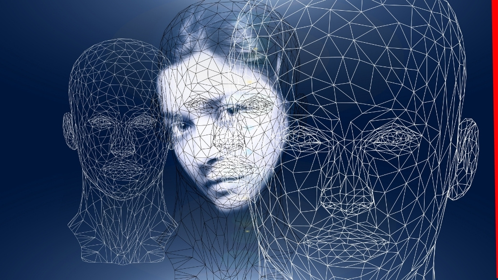 AI-powered responsible gaming transforms player protection