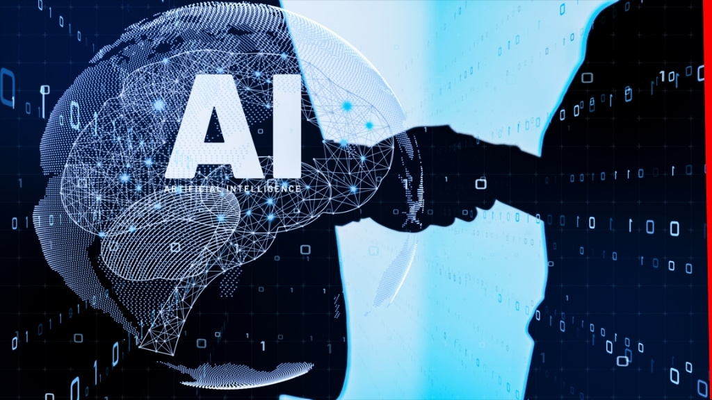 AI is about strategy, says iGaming expert Emma Blaylock