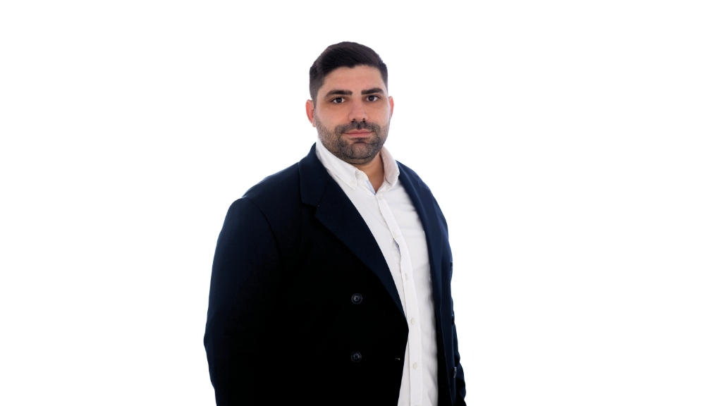 Andreas Constantinou Pokerload