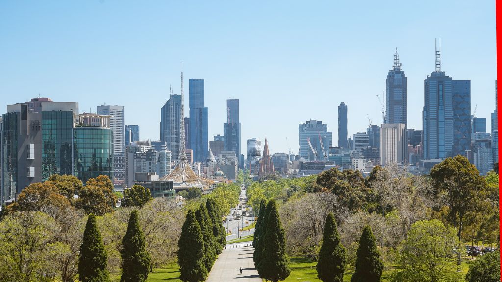 Australian commission reports tougher gambling regulations in Victoria 