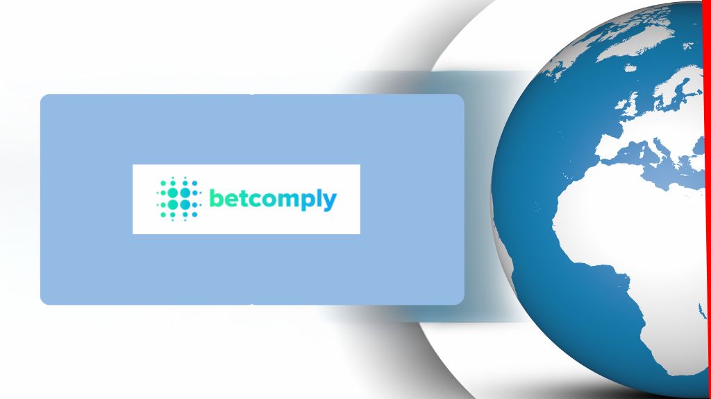 BetComply通过重大更新将ComplyCheck带到英国及更多市场