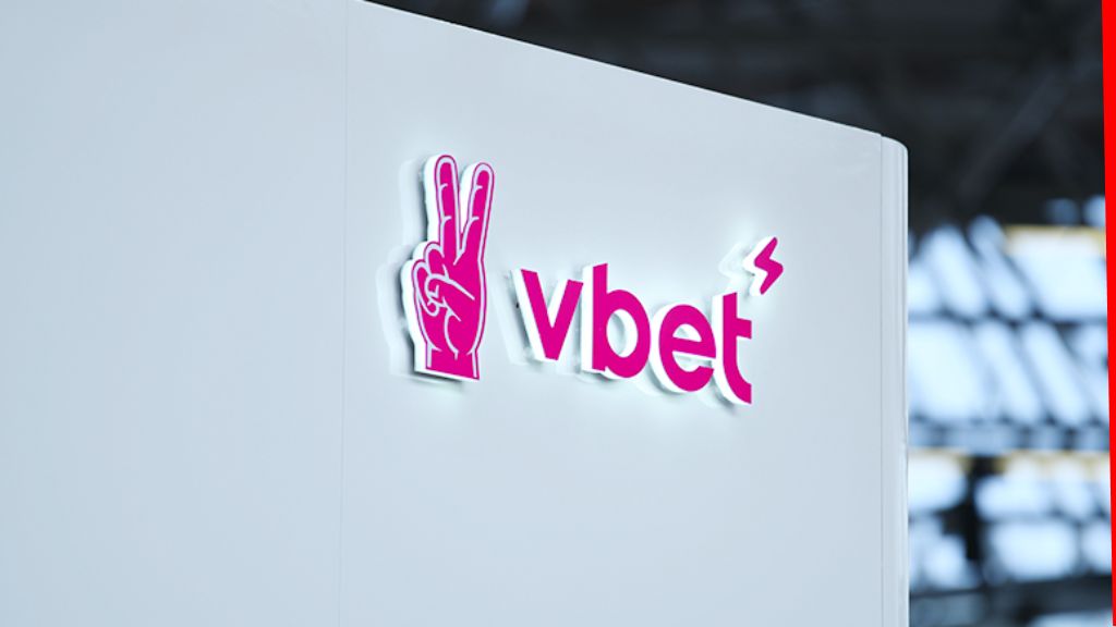 VBET's 21 years of challenges and success