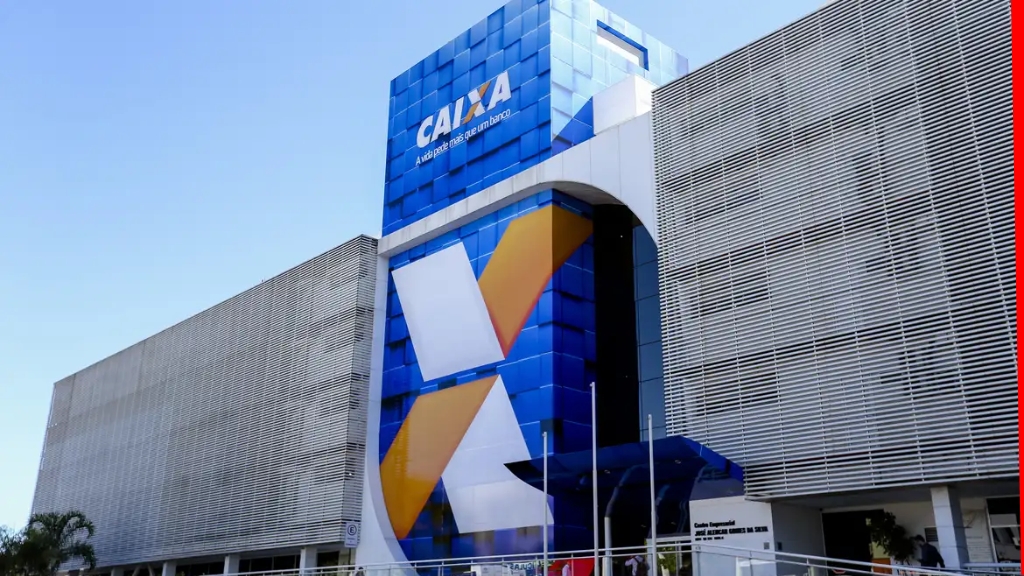 Выручка лотерей CAIXA достигла R$18,2 млрд за первые девять месяцев 2024 года
