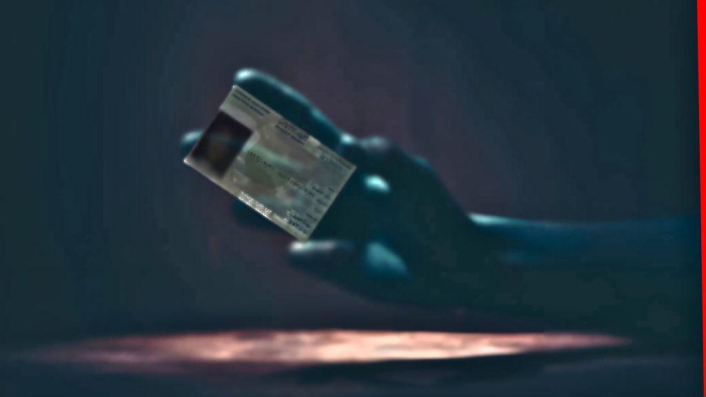 Ganância de sindicatos e vidas negociadas em apostas