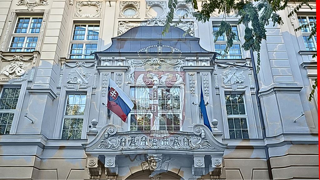 ZLF寻求在塞尔维亚全面禁止赌博广告