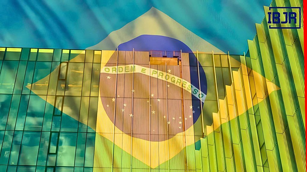 IBJR do Brasil apresenta manifesto de jogos para promover apostas responsáveis e integridade no mercado