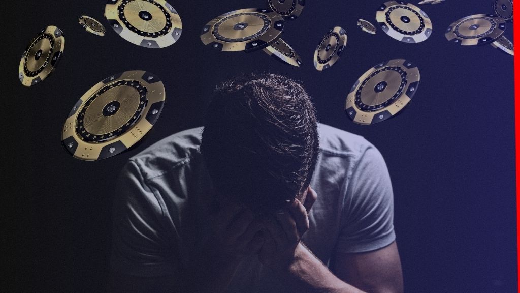 Apuestas responsables: El sello Compulsafe llega a Brasil