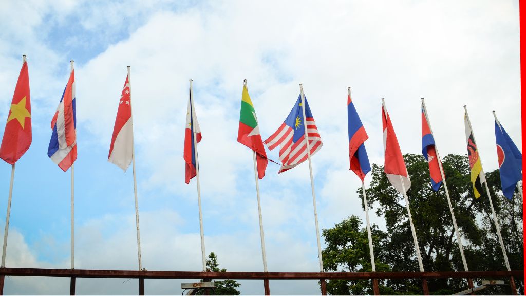 Google optimistic about the future of gaming in Southeast Asia  