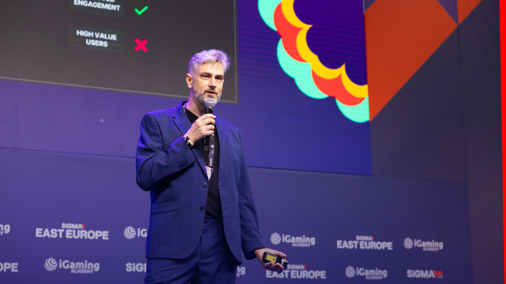 Greg Flor, THNDR co-founder, about Lightning Network underestimation