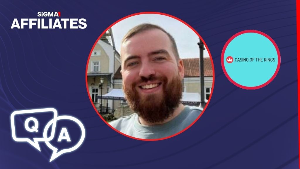 Jordan Conroy on transparency in casino reviews