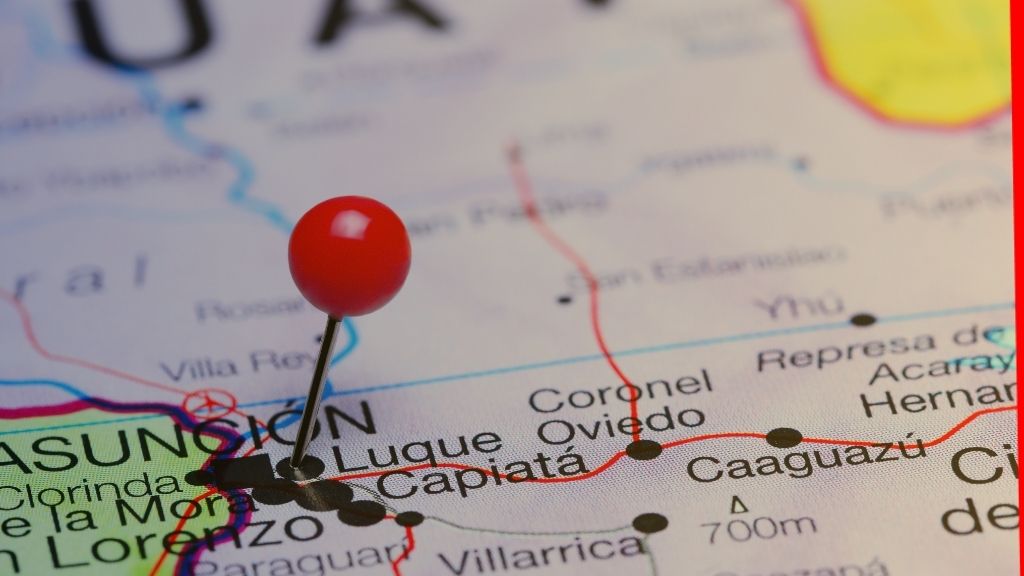 Récord de recaudación de Conajzar