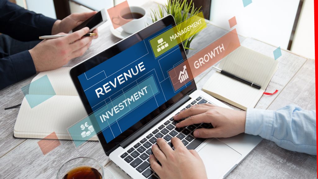 Super Group reports €402.9m revenue in Q3