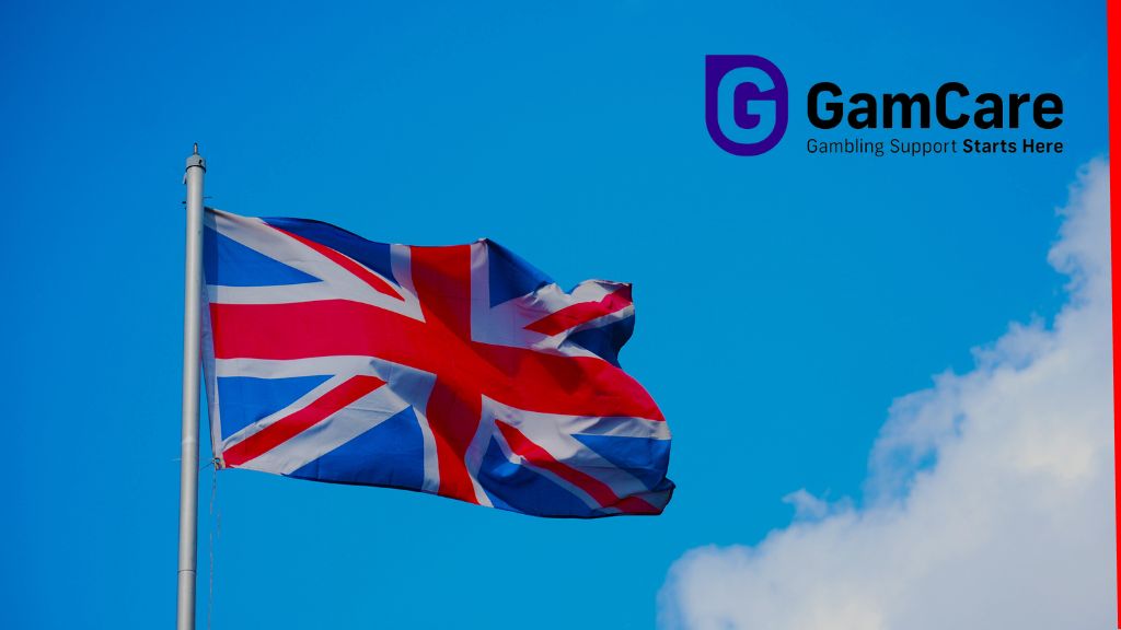 GamCare shifts beyond Safer Gambling Standard services